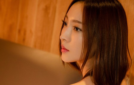 狼群视频在线观看免费官网-狼群影院-狼群视频在线-狼群在线观看免费完整版-狼群影院在线手机免费观看:成人免费短视频网站